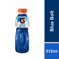 Gatorade Blue Bolt 515ml