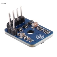 AS7341 Spectrum Infrared Color Sensor Module Visible Light Spectrometer Electronic Accessories