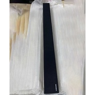 Loa Soundbar Samsung HW-T420 - Đã sử dụng