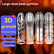 men delay condom extend pleasure condom  kondom berduri condom size fit delay  condom kondom berduri