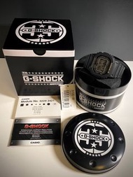 全新品 35週年 DW5030‼️G Shock Casio Mrg