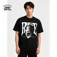 5K CY New trendy versatile fashion popular brand short sleeve Style T-Shirts tee 041 PP