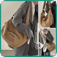 2024_T-new:Nretro=z(canvas|Z(bag|R(large|Q)capacity}P)messenger}r)bag female student shoulder bag J