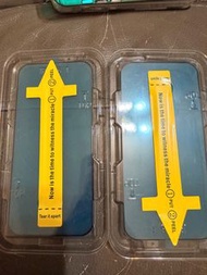 手機螢幕保護貼 iphone 14pro