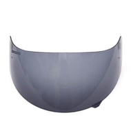 ▬▩☜【Hot Sales】Full Face Motorcycle Helmet Visor Lens for AGV K3 / K4 Motocross Helmets Shield 5 Colo