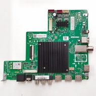 HAIER H55K800UG SPAREPART  T.MT9602.731  TV5006-ZC02-16  T55UHD-CVC1 T-0008