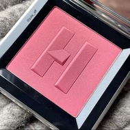 Haus Labs by Lady Gaga Color Fuse Blush Powder