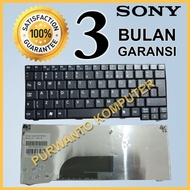 SONY VAIO VPC-M11 VPC-M111AX VPC-M11M1EW VPC-M12 VPC-M121AD VPC-M125AG VPC-M125JC VPC-M126AA VPC-M12