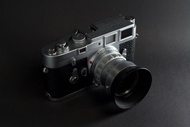 Leica M3 ss 淨機 single stroke 菲林 旁軸 相機 M2 M3 M4 M5 M6 M7