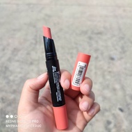 Son Trend It Up WaterDrop Lip Color tone Cam Nude