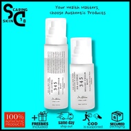[EXP.2028] Dr. Althea 345 Relief Cream Mist 100ml | 60ml by SkinCaring18 SK Dr Althea Mist Facial Mi