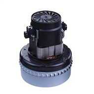 EUROPOWER / OGAWA INDUSTRIAL VACUUM MOTOR 1500W