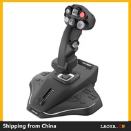 WINWING URSA MINOR Fighter Joystick L For DCS X-Plane Microsoft Flight Simulator2020