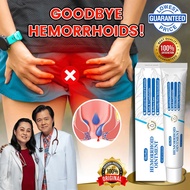 Hemorrhoids Cream HEMORRHOIDS Treatment hemmorhoids miracle ointment Cream hemorquick for almoranas