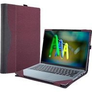 Laptops Case For Acer Aspire 3 A315-59 A315-44P A315-57G A315-58G  (A315-23 / A315-23G)  A315-24P As