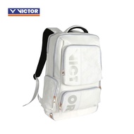 VICTOR กระเป๋ากีฬาแบดมินตัน รุ่น BR5013