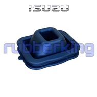 (1PC) ISUZU NPR PRO NQR71 NPR75 NMR85 CLUTCH FORK RUBBER COVER (PREMIUM QUALITY)