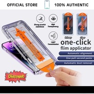 HD & Privacy Screen Protector Tempered Glass film For Oppo A6 Max Oppo A6 GT Oppo F31 Pro Oppo F31 P