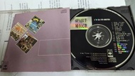 6 PAIR半+城市民歌 白金珍藏版 澳洲版 01 頭版 CD 曾路得 林志美 關西蒙 錢錢 湯正川盧業媚 陳小寶 區桂芬 葉源春 李炳文 陶贊新