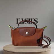 Cognac Pouch Ready Stock