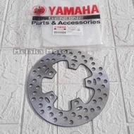 Y15ZR LC135 REAR DISC PLATE DISC PIRING BELAKANG Y15 Y16 Y15Z