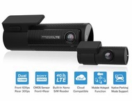 BlackVue 前後鏡行車記錄器 DR970X-2CH LTE
