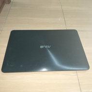 Asus X555 X555D Laptop Case
