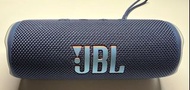 JBL Flip 6 藍牙喇叭 順豐包郵