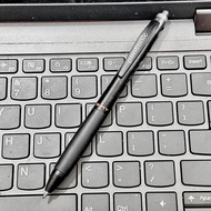 Pentonic B-RT Shallow Ball pen 0.7 mm Black