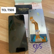 TCL 505/T509k screen with free glue