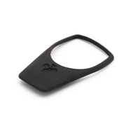 Colnago Rubber Seatclamp Cover V3/G3X/C68/V4/V4RS