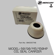 MERCURY 8M0057748 OIL SEAL CARRIER