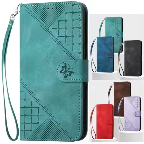 Honor 200 Pro 100 90 lite X9B X8B X7B Case for Huawei Pura 70 P40 P30 P20 Pro Lite Cover Butterfly M