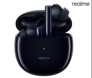 ［全港獨家 全新行貨 門市現貨］台灣Realme Buds Air 2 主動降噪ANC 真無線藍牙耳機（媲美AirPods Pro .門市有demo 試聽 ）#autumitems