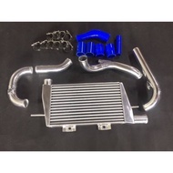 [ READY STOCK ] 40442 - SARD Mitsubishi EVO X Evo 10  intercooler kit  Intercooler Tube & Fins   500