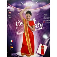 indian costume for kids 5-10yrs A2 indian costume for kids 5-10yrs A2 indian costume for kids