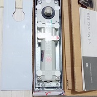 DORMA BTS 75V FLOOR HINGE