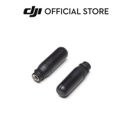 DJI FPV Goggles Antenna (Dual Band)