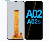 LCD SAMSUNG A02S/A03/A03S