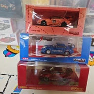 Tarmac RWB993