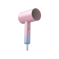 COOL A STYLER Hair Dryer RCY-2000 2000W