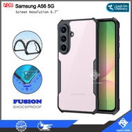 Case Samsung A56 A55 Samsung A36 A35 Samsung A34 5G Samsung A54 5G Samsung A33 5G A32 4G 5G A31
