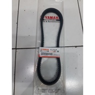 Original Yamaha Fazzio Van Belt B3Y-E7641-00