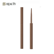 ettusais - 極幼柔滑眼線筆 03 自然啡 0.09g (平行進口)