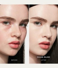 HOURGLASS VANISH SEAMLESS FINISH FOUNDATION STICK (18 SHADE)