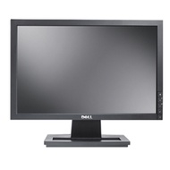 Refurbished Dell E1709 17" Inch Monitor (Grade A)