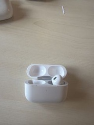 Apple AirPods Pro 無線耳機