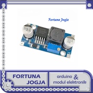 XL6009 Adjustable DC-DC Step Up Boost Converter Module