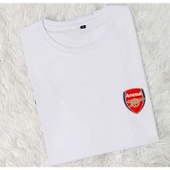 Arsenal t-shirts men's t-shirts / women's t-shirts / unisex t-shirts