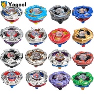 Beyblade Burst DX series DX-01~DX-26 Single piece Metal Spinning Top Kid gyro toys